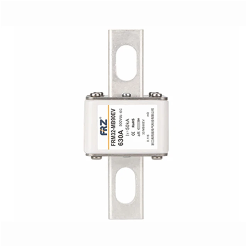 FRM32-MB90EV