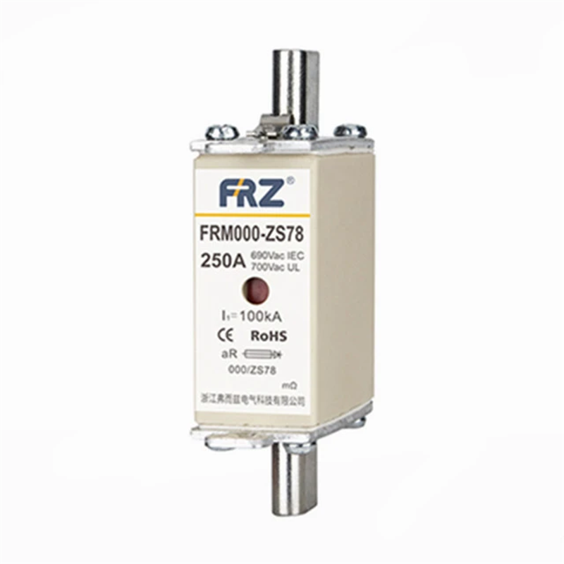 FRM000-ZS78