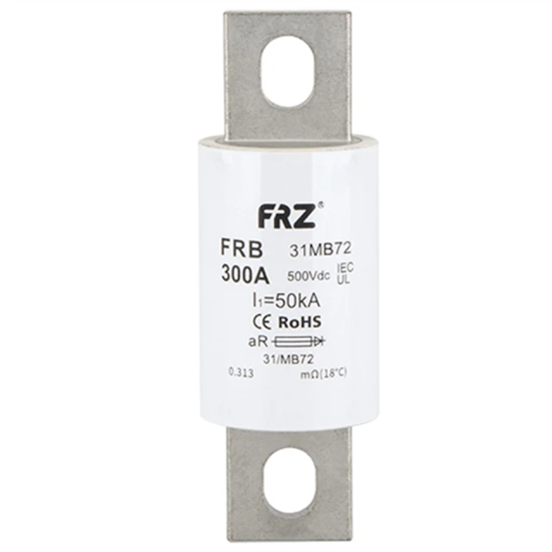 FRB31-MB72