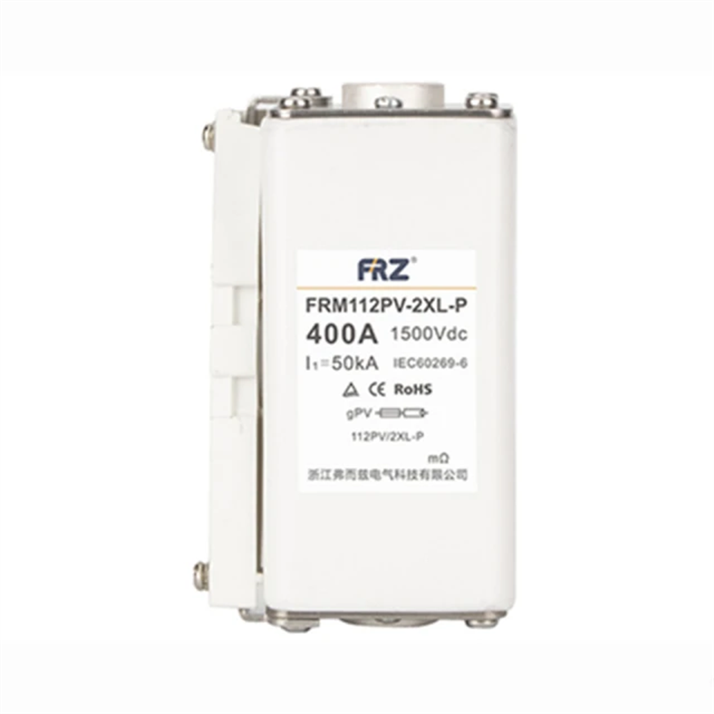 FRM112PV-2XL-P