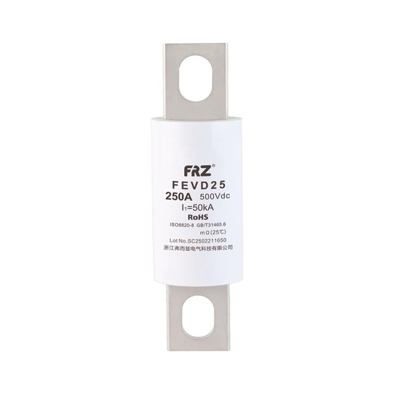 FEVD25