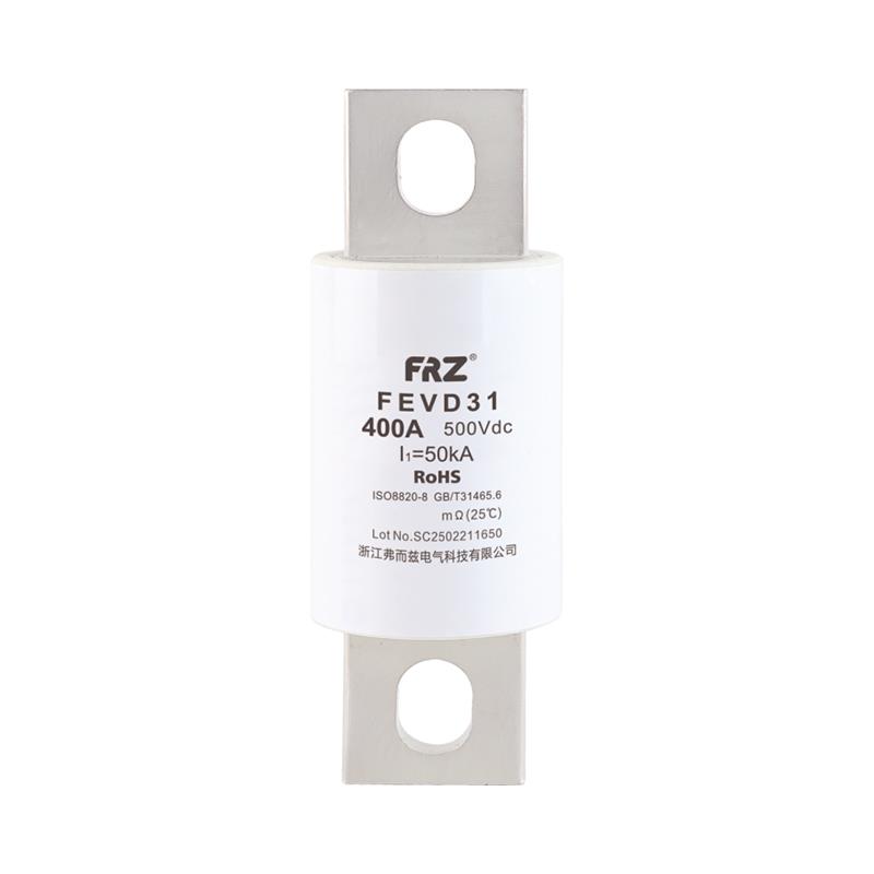 FEVD31
