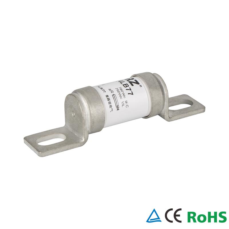 FRG24LB77