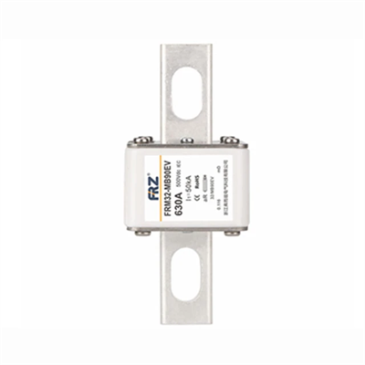FRM32-MB90EV