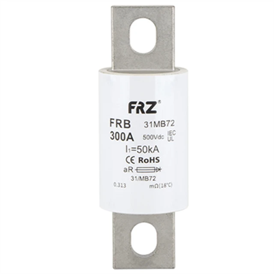 FRB31-MB72