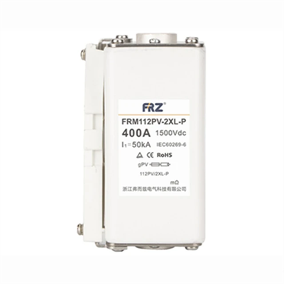 FRM112PV-2XL-P