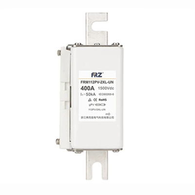 FRM112PV-2XL-UN
