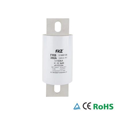 FRB51-MB106