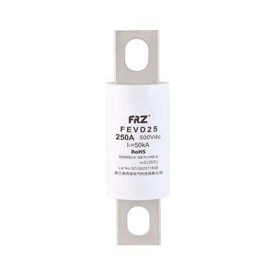FEVD25