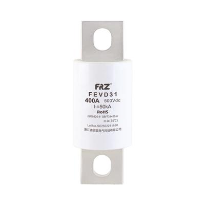 FEVD31