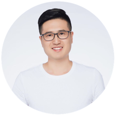 Chairman's Profile
